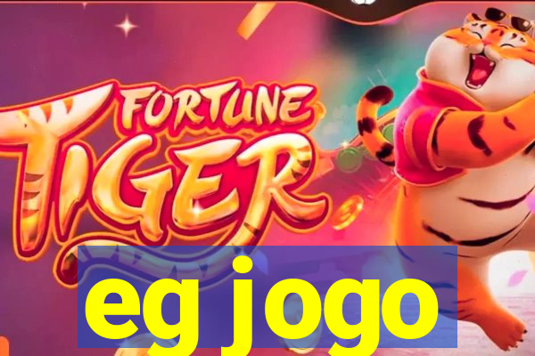 eg jogo